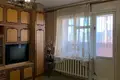 Appartement 4 chambres 85 m² Odessa, Ukraine