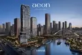 2 bedroom apartment  Dubai, United Arab Emirates