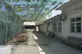 Дом 6 комнат 1 000 м² Ташкент, Узбекистан