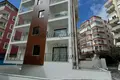 Apartamento 3 habitaciones 65 m² Alanya, Turquía