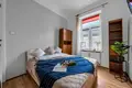 Wohnung 2 zimmer 56 m² Warschau, Polen