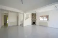 Dom 4 pokoi 207 m² Strovolos, Cypr