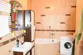 Haus 6 zimmer 290 m² Warschau, Polen