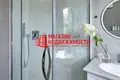 House 209 m² Hrodna, Belarus