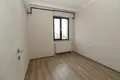 Apartamento 4 habitaciones 130 m² Ciftlikkoey, Turquía