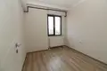 Mieszkanie 3 pokoi 115 m² Ciftlikkoey, Turcja