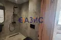 Appartement 2 chambres 68 m² Sozopol, Bulgarie