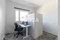 Appartement 4 chambres 104 m² Jarvenpaa, Finlande