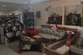 Mieszkanie 2 pokoi 114 m² Rawai, Tajlandia