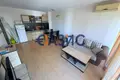 Apartamento 5 habitaciones 200 m² Ravda, Bulgaria