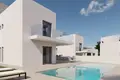 4-Schlafzimmer-Villa 265 m² Ischewsk, Russland
