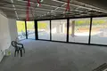 4-Schlafzimmer-Villa 500 m² Rabac, Kroatien