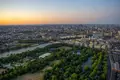 Квартира 2 спальни 83 м² Лондон, Великобритания