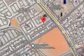 Dom 3 pokoi 90 m² Chihuahua, Meksyk