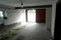 House 301 m² Brest, Belarus