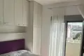 1 bedroom apartment 402 m² Montenegro, Montenegro