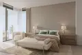 2 bedroom apartment 139 m² Rio Real, Spain