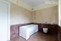 Apartamento 268 m² Minsk, Bielorrusia