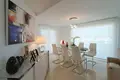 Apartamento 5 habitaciones 178 m² Mijas, Španjolska