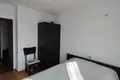 1 bedroom apartment 52 m² Sveti Vlas, Bulgaria