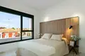 Maison 4 chambres 99 m² el Baix Segura La Vega Baja del Segura, Espagne