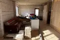 Haus 105 m² Sitniki, Belarus