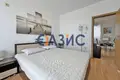 2 bedroom apartment 77 m² Tankovo, Bulgaria