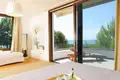 4 bedroom Villa 320 m² Vatopedi, Greece