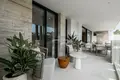 Penthouse 3 bedrooms  Marbella, Spain