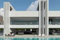 5 bedroom villa 675 m² Rojales, Spain