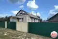 Haus 200 m² Lojeu, Weißrussland