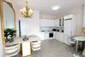 Квартира 2 спальни 72 м² Altea, Испания