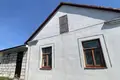 Casa 52 m² Baránavichi, Belarús