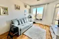 Apartamento 3 habitaciones 96 m² Nesebar, Bulgaria