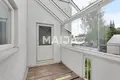 Mieszkanie 3 pokoi 114 m² Helsinki sub region, Finlandia