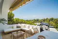 Wohnung 3 Schlafzimmer 107 m² Santa Ursula, Spanien