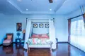 Villa de 4 dormitorios 440 m² Rawai, Tailandia