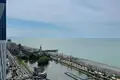 Kawalerka 1 pokój 30 m² Batumi, Gruzja