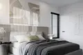 4-Schlafzimmer-Villa 162 m² Polychrono, Griechenland