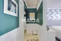 1 bedroom apartment 60 m² Vaasa sub-region, Finland