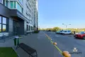 Tienda 77 m² en Minsk, Bielorrusia