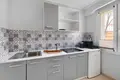 2 room apartment 44 m² in Poznan, Poland