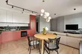 2 bedroom apartment 86 m² Warsaw, Poland
