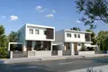 4 bedroom house 189 m² Dali, Cyprus