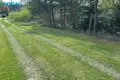 Земельные участки  Dubiai, Литва