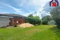 Haus 142 m² Schodsina, Belarus