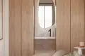 3 bedroom house  Greece, Greece
