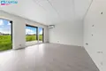 House 80 m² Vilnius, Lithuania