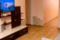 Apartamento 2 habitaciones 47 m² Odesa, Ucrania