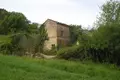 Commercial property 240 m² in Terni, Italy